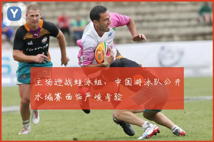 主场迎战蛙泳组，中国游泳队公开水域赛面临严峻考验