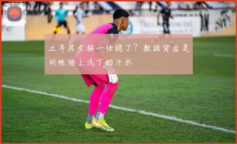 土耳其女排一传稳了？数据背后是训练场上流下的汗水