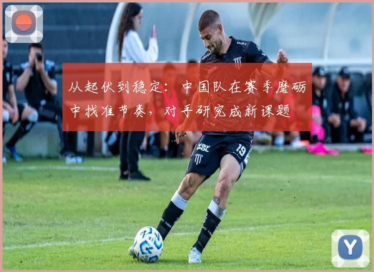 从起伏到稳定：中国队在赛季磨砺中找准节奏，对手研究成新课题