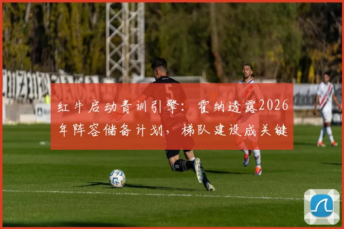 红牛启动青训引擎：霍纳透露2026年阵容储备计划，梯队建设成关键