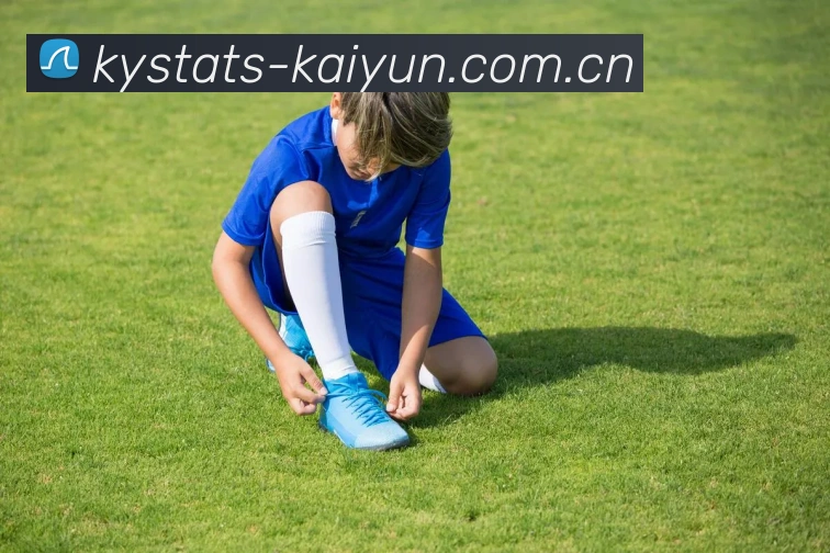 Kaiyun 多终端观赛